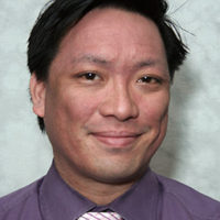 Steve Handoyo Steve Handoyo